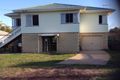 Property photo of 28 Campbell Street Maryborough QLD 4650