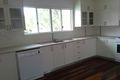 Property photo of 28 Campbell Street Maryborough QLD 4650