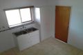 Property photo of 28 Campbell Street Maryborough QLD 4650