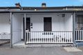 Property photo of 110 Leveson Street North Melbourne VIC 3051