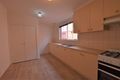 Property photo of 110 Leveson Street North Melbourne VIC 3051