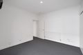 Property photo of 110 Leveson Street North Melbourne VIC 3051