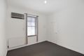 Property photo of 110 Leveson Street North Melbourne VIC 3051