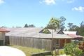 Property photo of 12 Adamson Way Runcorn QLD 4113