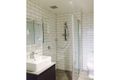 Property photo of 102/100 Nicholson Street Brunswick East VIC 3057