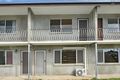 Property photo of 5/62 Carlyle Street Mackay QLD 4740