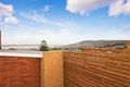 Property photo of 13/51 Mount Stuart Road Mount Stuart TAS 7000