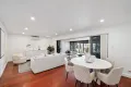 Property photo of 101 Bridge Road Ryde NSW 2112