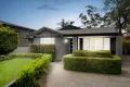 Property photo of 101 Bridge Road Ryde NSW 2112