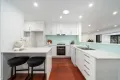 Property photo of 101 Bridge Road Ryde NSW 2112