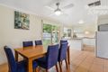 Property photo of 274 Springvale Road Forest Hill VIC 3131