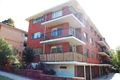 Property photo of 7/18 Prince Street Randwick NSW 2031