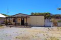 Property photo of 74 Sorata Street Cape Jervis SA 5204