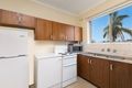 Property photo of 5/8 Gillies Street Wollstonecraft NSW 2065