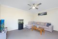 Property photo of 5/8 Gillies Street Wollstonecraft NSW 2065