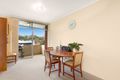 Property photo of 5/8 Gillies Street Wollstonecraft NSW 2065
