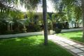 Property photo of 17 Porter Promenade Mission Beach QLD 4852