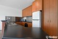 Property photo of 207/191 Greenhill Road Parkside SA 5063