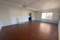 Property photo of 15 Gosford Crescent Broadmeadows VIC 3047