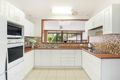 Property photo of 14 Alvan Parade Mount Pleasant NSW 2519