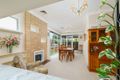 Property photo of 8 Scott Street Camperdown VIC 3260