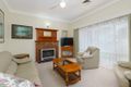 Property photo of 8 Scott Street Camperdown VIC 3260