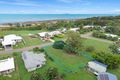 Property photo of 29 Howitson Drive Balgal Beach QLD 4816