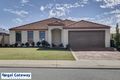 Property photo of 18 Minter Way Aubin Grove WA 6164