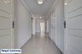 Property photo of 18 Minter Way Aubin Grove WA 6164