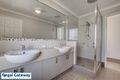 Property photo of 18 Minter Way Aubin Grove WA 6164