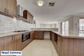 Property photo of 18 Minter Way Aubin Grove WA 6164