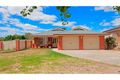 Property photo of 5 Bisque Court West Wodonga VIC 3690