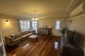 Property photo of 24 Henry Street Traralgon VIC 3844
