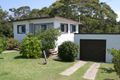 Property photo of 35 Mummaga Way Dalmeny NSW 2546