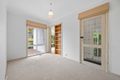 Property photo of 139 Duffy Street Ainslie ACT 2602