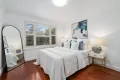 Property photo of 101 Bridge Road Ryde NSW 2112