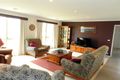Property photo of 5 Haddon Court Yass NSW 2582