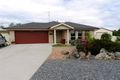 Property photo of 5 Haddon Court Yass NSW 2582