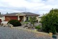 Property photo of 5 Haddon Court Yass NSW 2582