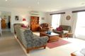 Property photo of 5 Haddon Court Yass NSW 2582