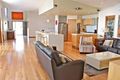 Property photo of 6 Courageous Place Sunrise Beach QLD 4567