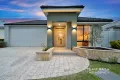 Property photo of 4 Aquila Crescent Bennett Springs WA 6063