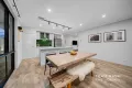 Property photo of 4 Aquila Crescent Bennett Springs WA 6063
