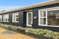 Property photo of 61 Balmoral Road Kingston Beach TAS 7050