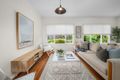 Property photo of 61 Balmoral Road Kingston Beach TAS 7050