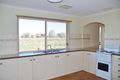Property photo of 82 Plushsbend Road Crescent SA 5341