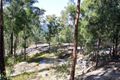Property photo of 135 Elevation Drive Wongawallan QLD 4210