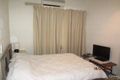 Property photo of 11/391-393 Anzac Highway Camden Park SA 5038