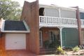 Property photo of 1/14 Lalaguli Drive Toormina NSW 2452