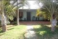 Property photo of 7/7 Grant Place Port Hedland WA 6721